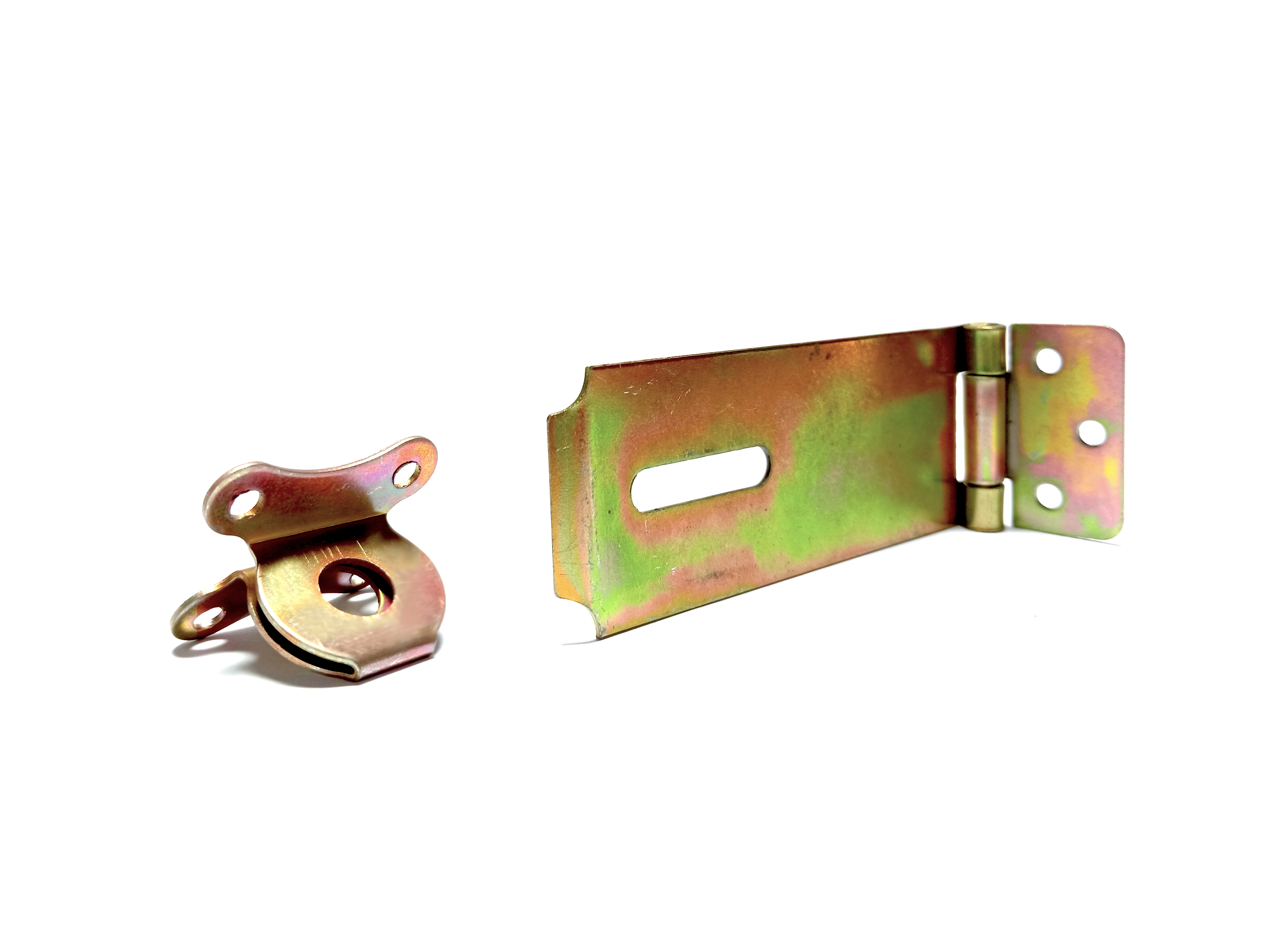 Accesorios mueblistas